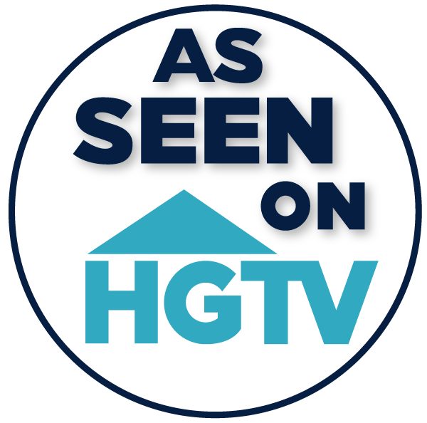 home-as-seen-on-tv-logo